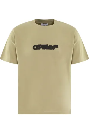 OFF-WHITE Uomo, Top, , L, new