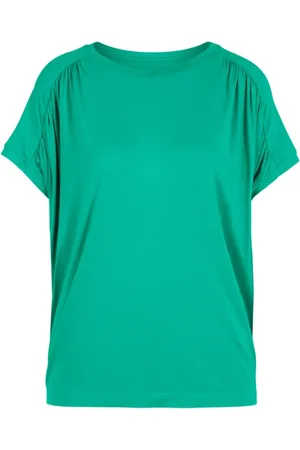 Marc Cain Donna, Top, Verde, S, new
