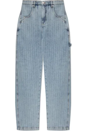 Munthe Donna, Jeans, Blu, L, new