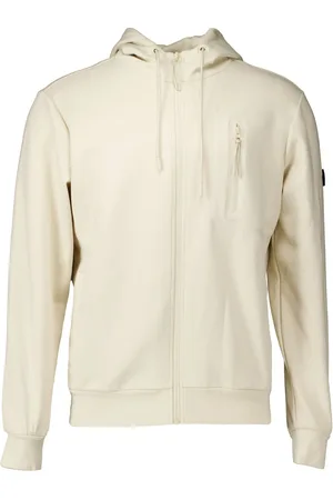 Peuterey Uomo, Felpe, , M, new