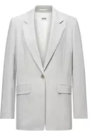 Drykorn Uomo, Giacche, Grigio, M, new
