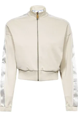 OFF-WHITE Donna, Felpe, , XS, new