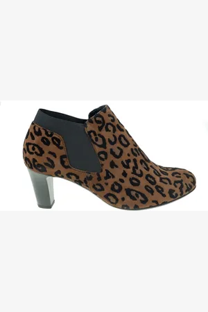 Gabor Donna, Scarpe, Marrone, 35 1/2 EU, new