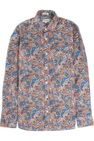 HARTFORD Uomo, Magliette, Multicolore, L, new
