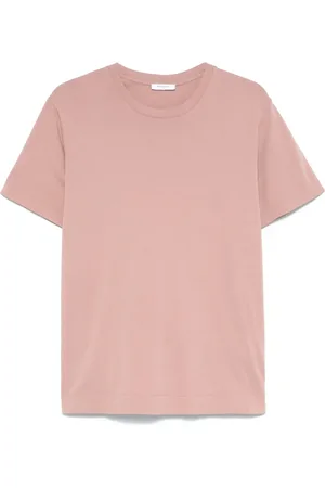 Boglioli Uomo, Top, Rosa, 2Xl, new