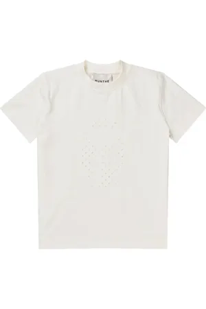 Munthe Donna, Top, , 2Xl, new