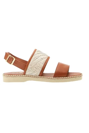 Hogan Donna, Scarpe, Marrone, 38 EU, new