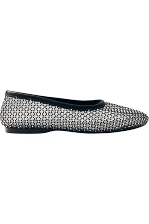 ALOHAS Donna, Scarpe, Nero, 36 EU, new