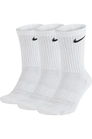 Nike Uomo, Mutande, Bianco, L, new