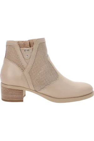 Nero Giardini Donna, Scarpe, , 36 EU, new