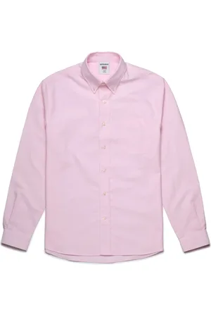 SEBAGO Uomo, Magliette, Rosa, 2Xl, new