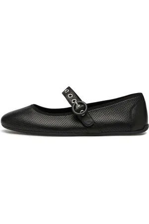 Candice Cooper Donna, Scarpe, Nero, 42 EU, new