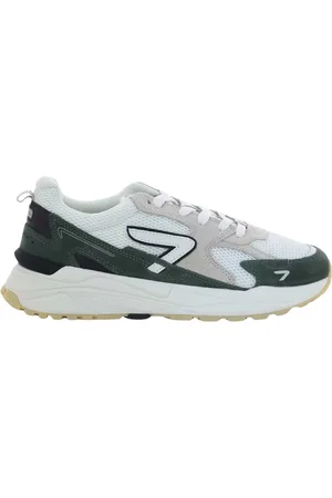 Hub Uomo, Scarpe, Multicolore, 46 EU, new