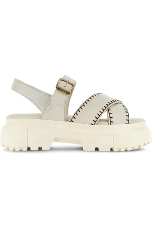 Hogan Donna, Scarpe, , 37 EU, new