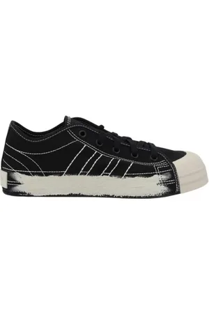 Y-3 Uomo, Scarpe, Nero, 42 1/2 EU, new