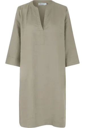 Masai Donna, Abiti, , M, new