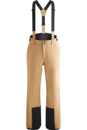 Fusalp Uomo, Pantaloni, , 3Xs, new