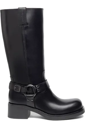 Nero Giardini Donna, Scarpe, Nero, 40 EU, new