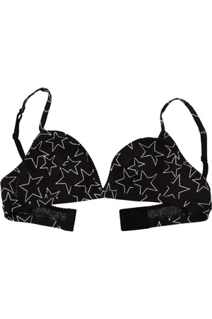 Dolce & Gabbana Donna, Mutande, Nero, M, new