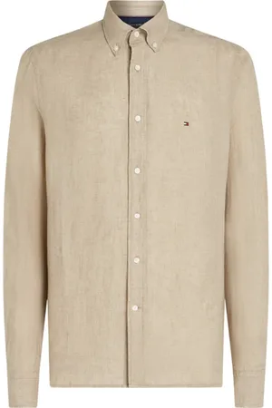 Tommy Hilfiger Uomo, Magliette, , 2Xl, new