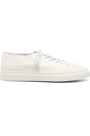 Officine creative Uomo, Scarpe, Bianco, 44 EU, new