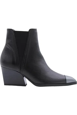 Hispanitas Donna, Scarpe, Nero, 40 EU, new