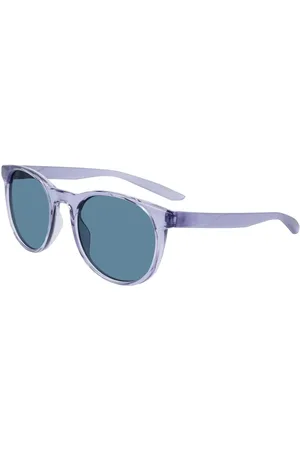 Nike Unisex, Accessori, Viola, Taglia unica, new