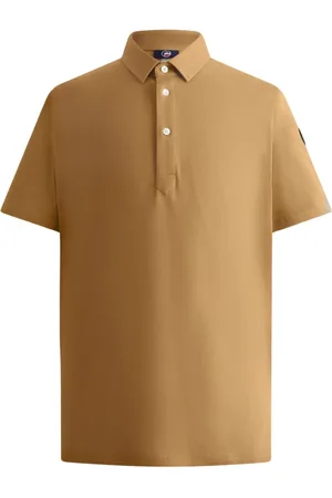 Fusalp Uomo, Top, Marrone, 3Xl, new