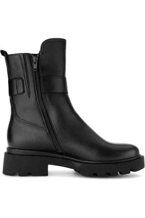 Gabor Donna, Scarpe, Nero, 36 EU, new