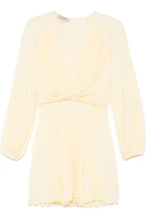 Twin-Set Donna, Abiti, , S, new