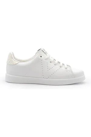 victoria Donna, Scarpe, Bianco, 38 EU, new