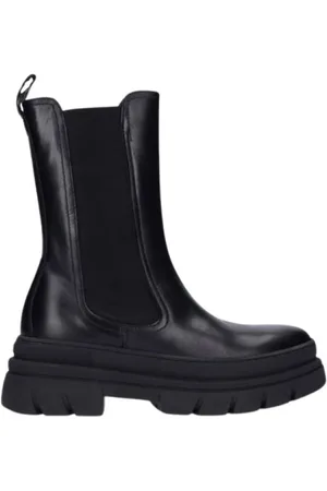 Nero Giardini Donna, Scarpe, Nero, 36 EU, new