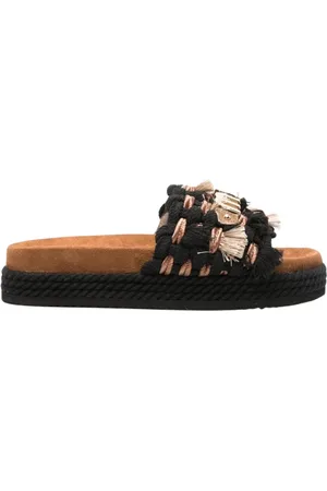 Mou Donna, Scarpe, Multicolore, 38 EU, new