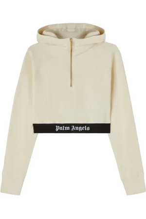 Palm Angels Donna, Felpe, , L, new