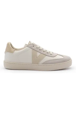 victoria Donna, Scarpe, , 45 EU, new