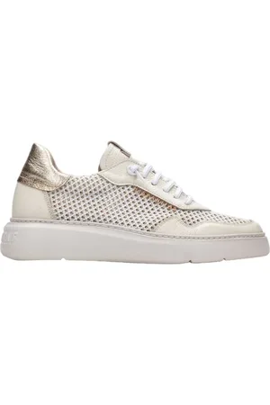 Hispanitas Donna, Scarpe, , 37 EU, new