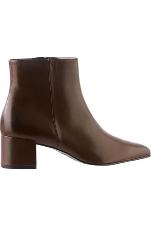 Högl Donna, Scarpe, Marrone, 35 EU, new