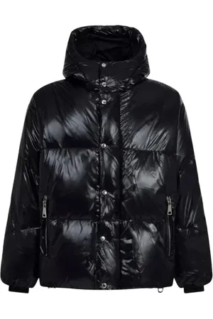 Khrisjoy Donna, Giacche, Nero, S, new