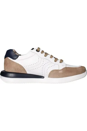 CallagHan Uomo, Scarpe, Multicolore, 44 EU, new