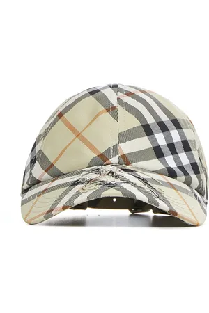 Burberry Uomo, Accessori, , M, new