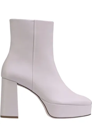 Högl Donna, Scarpe, , 37 EU, new