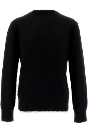 OFF-WHITE Uomo, Felpe, Nero, S, new