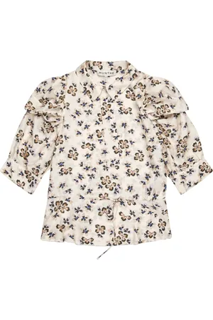 Munthe Donna, Camicette , , XL, new