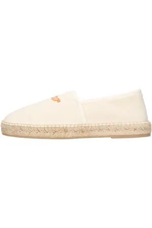 OFF-WHITE Uomo, Scarpe, Bianco, 44 EU, new