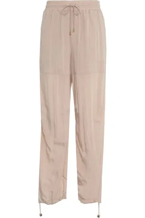 Liu Jo Donna, Pantaloni, , S, new