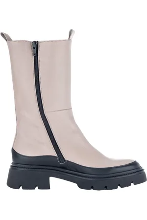 Gabor Donna, Scarpe, Rosa, 40 1/2 EU, new