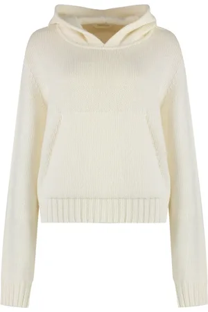 Palm Angels Donna, Maglie, , M, new