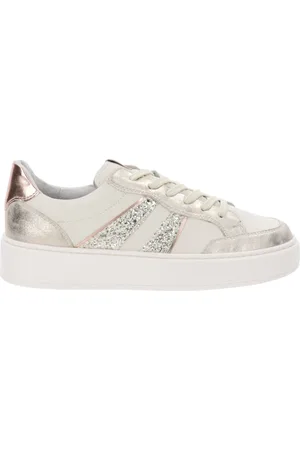 Nero Giardini Donna, Scarpe, Multicolore, 37 EU, new