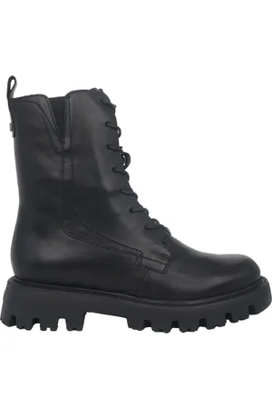 Wonders Donna, Scarpe, Nero, 39 EU, new