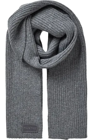 Munthe Donna, Accessori, Grigio, Taglia unica, new